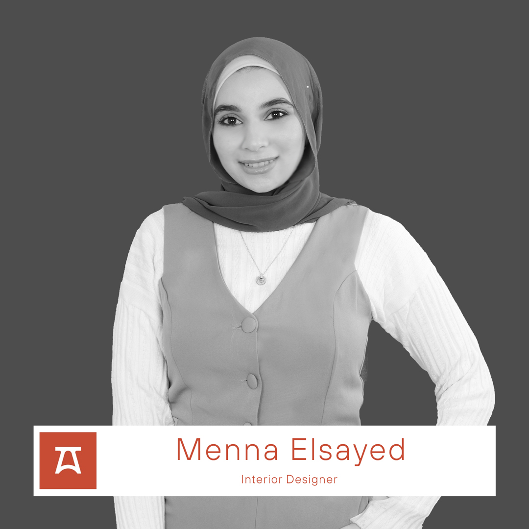Menna Sayed